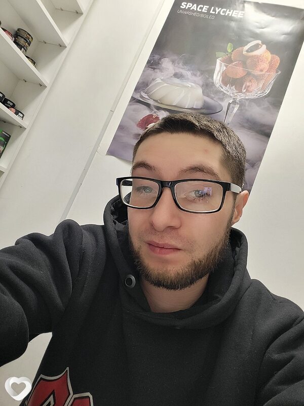 Руслан