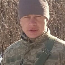Слава