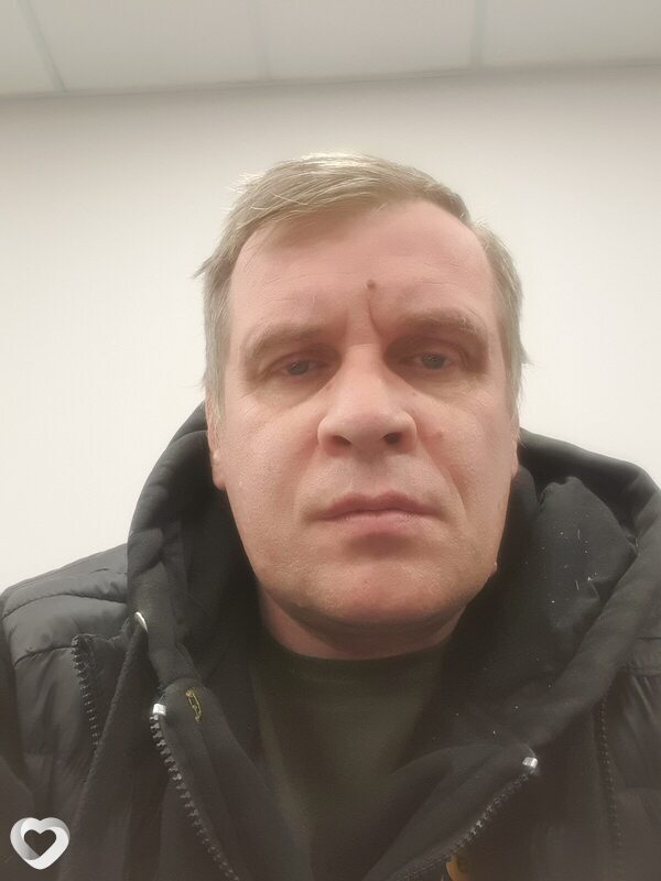Юрий