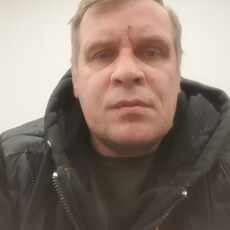 Трофим