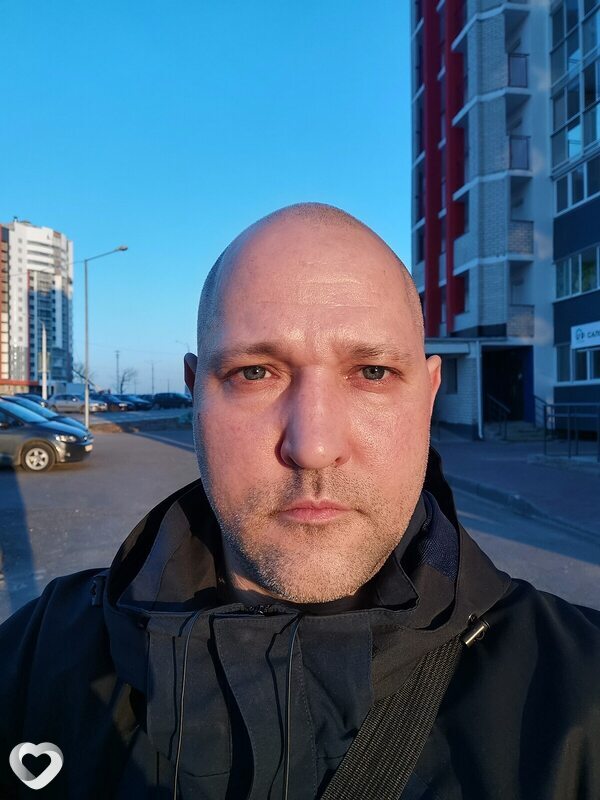 Нестор