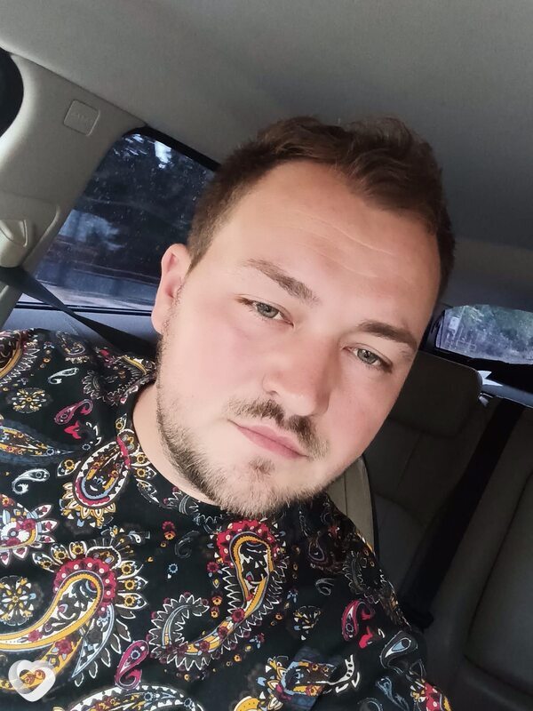 Свят