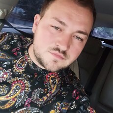 Свят