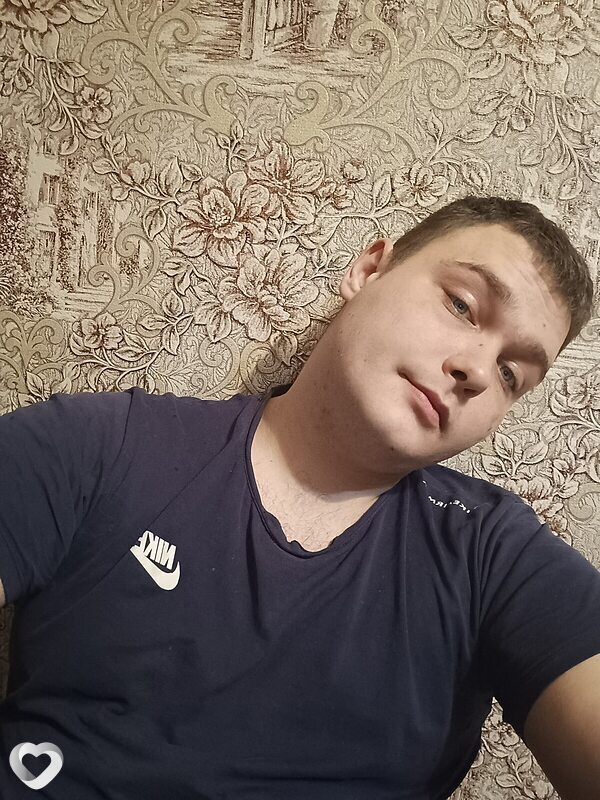 Нестор