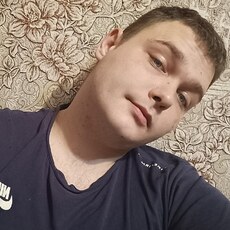 Павел