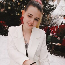 Вика