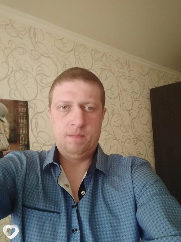 Ринат