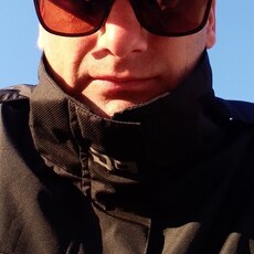 Захарка