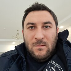 Саша