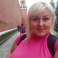 Эльза