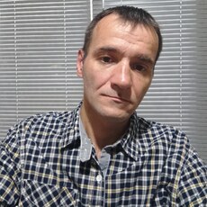 Эмиль