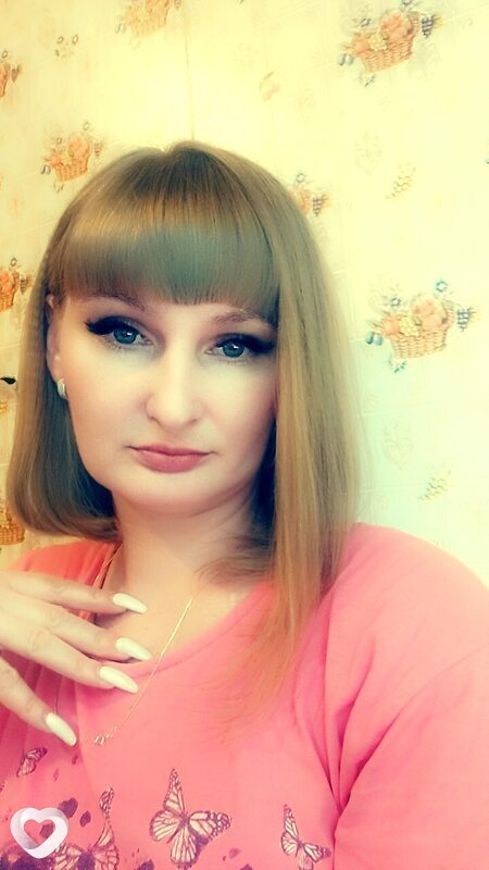 Марина
