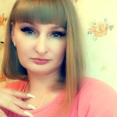 Элина