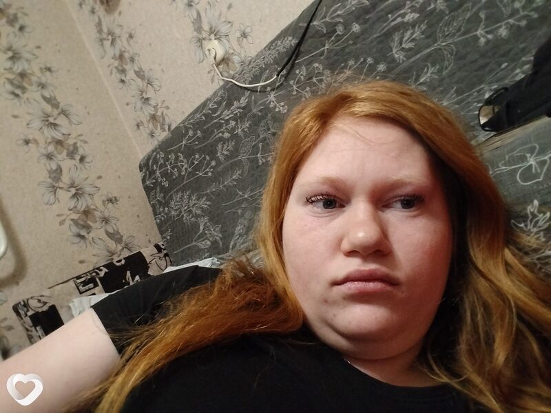 Саша