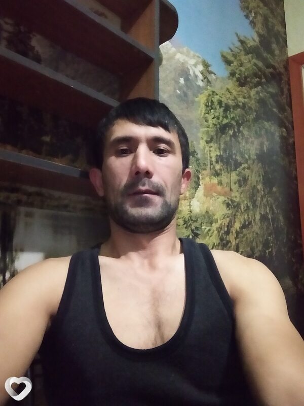 Виссарион