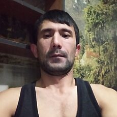 Константин