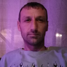 Боря