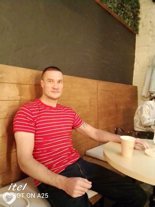 Вениамин