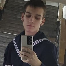 Платоша