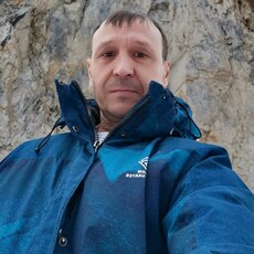Владлен