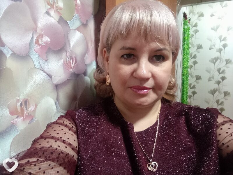 Евгения