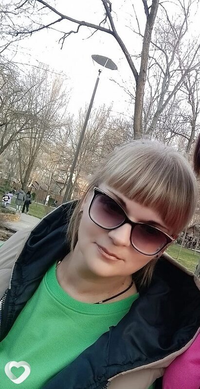 Кристина