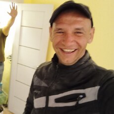 Харитон