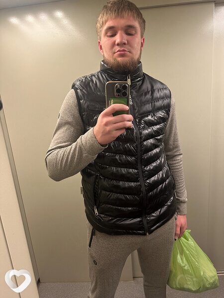 Степан