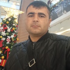 Ринат