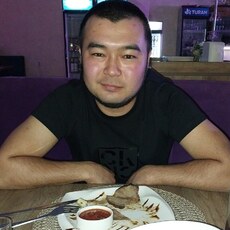 Кирилл