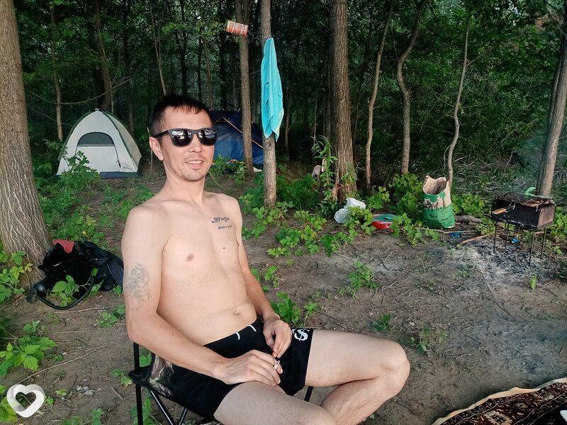 Кузьма