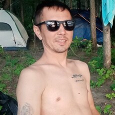 Кузьма