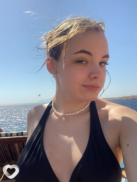 Зина