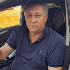 Павел