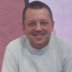 Григорий