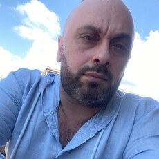 Михаил
