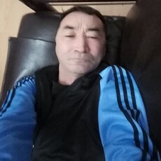 Никон