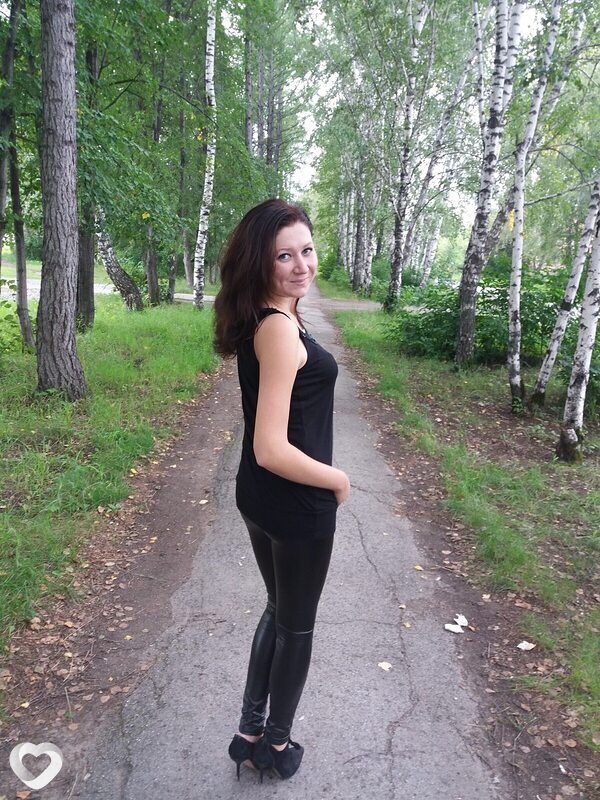 Жанна