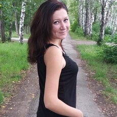 Сусанна