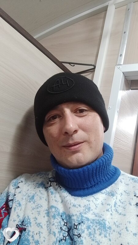 Слава