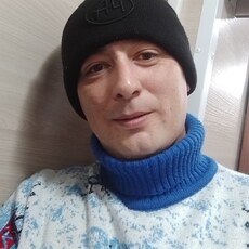 Слава