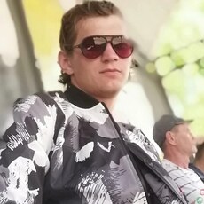 Альбик