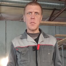 Давид