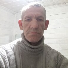 Харитон