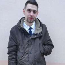 Тёма