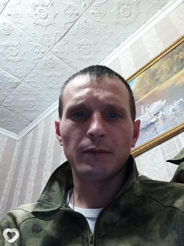 Тёма