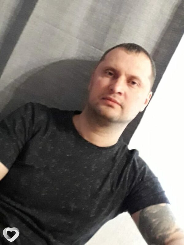 Тимофей