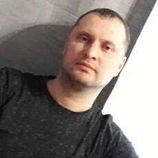 Тимофей
