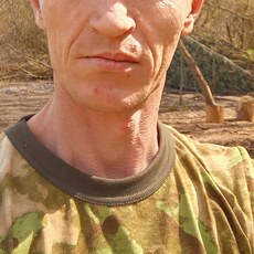 Лукас