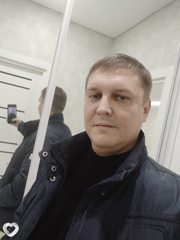 Ратмир